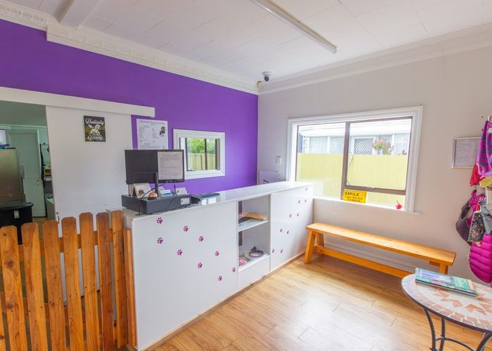  at 37 Lincoln Road, Addington, Christchurch City, Canterbury