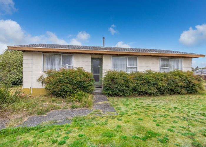  at 43 Hyde Avenue, Nawton, Hamilton