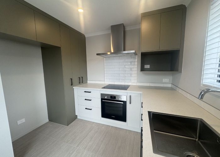  at 290a Ngongotaha Road, Ngongotaha, Rotorua, Bay Of Plenty