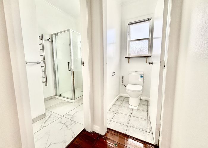 at 49A Fifth Avenue, Mount Albert, Auckland