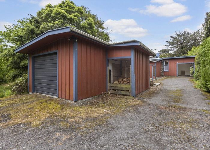  at 3 Rifle Range Road, Ohariu, Wellington, Wellington