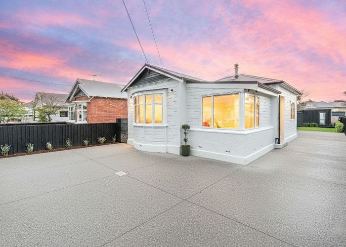  at 54 Magdala Street, Tainui, Dunedin, Otago