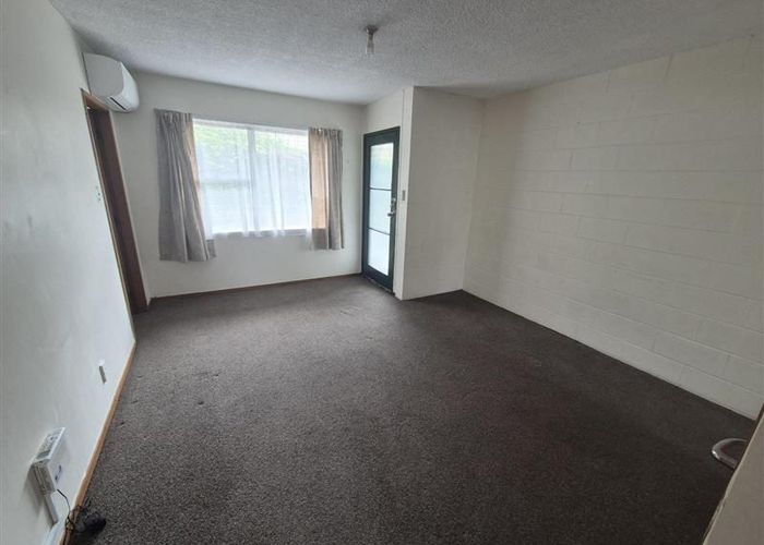  at 1/16 Oakley Avenue, Claudelands, Hamilton, Waikato