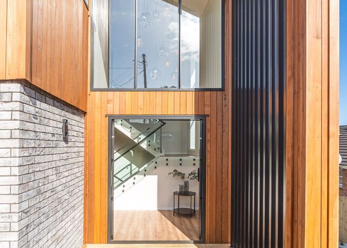  at 330 St Heliers Road, ST HELIERS, AUCKLAND