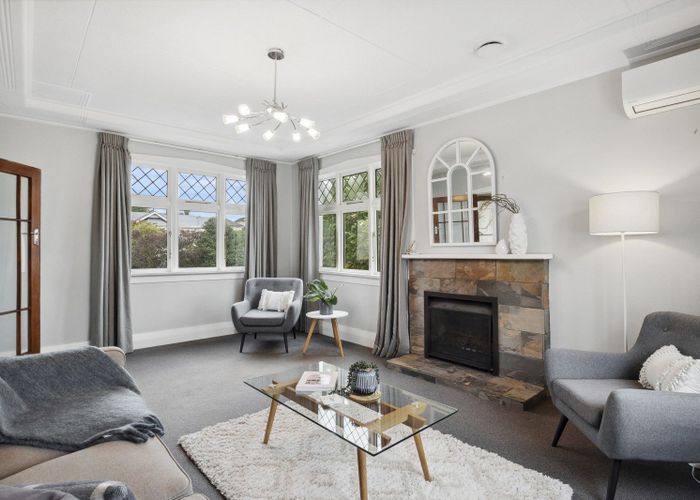  at 2 Jubilee Street, Belleknowes, Dunedin, Otago