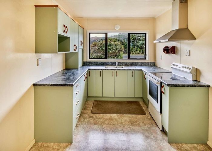  at 4  McLellan Street, Tawa, Wellington, Wellington