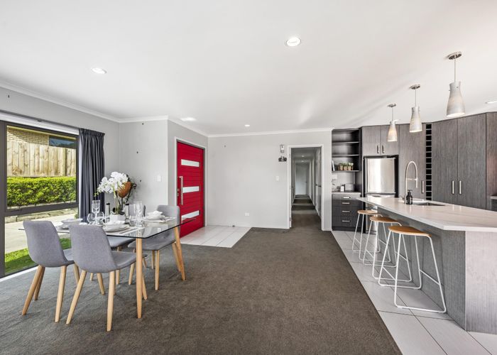  at 101 Iles Road, Lynmore, Rotorua
