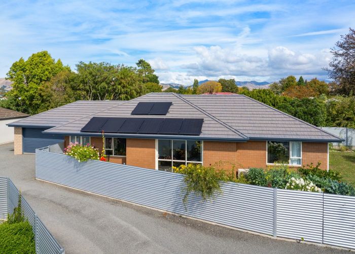 at 63C Nelson Street, Springlands, Blenheim, Marlborough