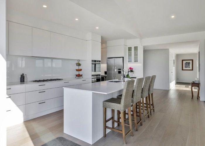  at Patumahoe, Franklin, Auckland