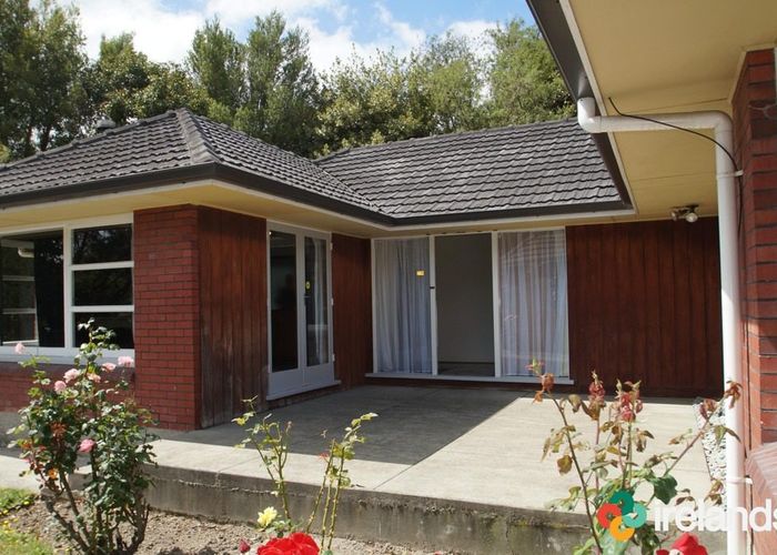  at 17 Ashcroft Place, Burnside, Christchurch City, Canterbury