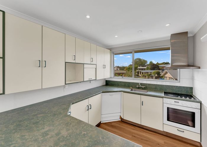  at 43 Mountain View Road, Glenwood, Timaru, Canterbury