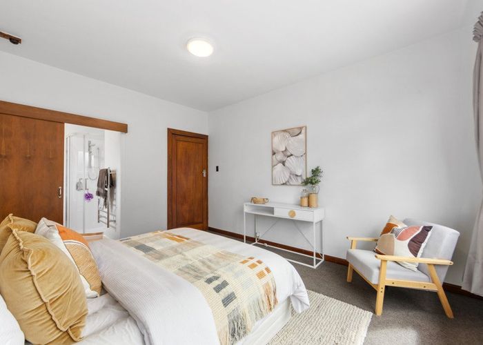  at 1/235 Hills Road, Mairehau, Christchurch City, Canterbury