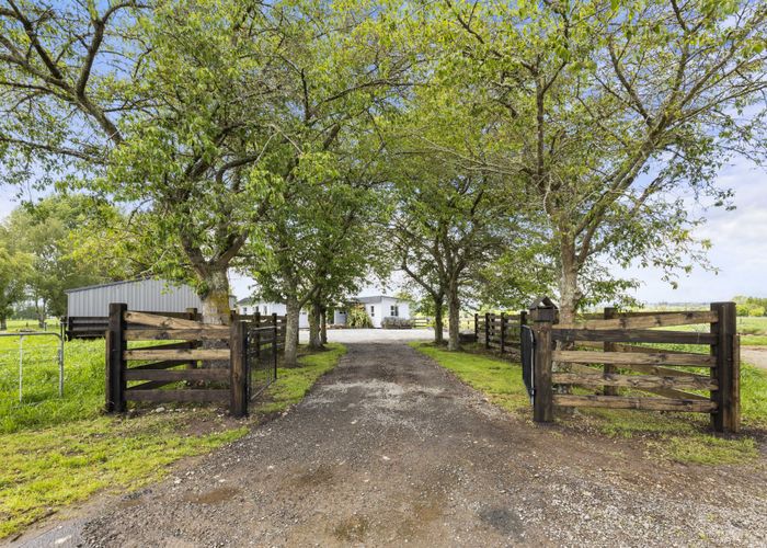  at 403 Longview Road, Reporoa