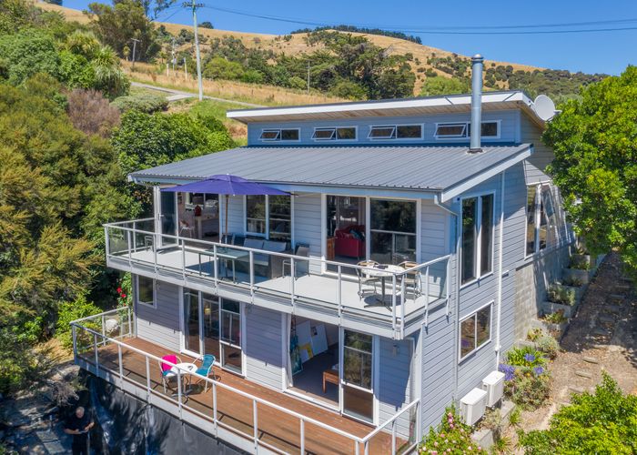  at 5 Stanley Place, Akaroa, Akaroa