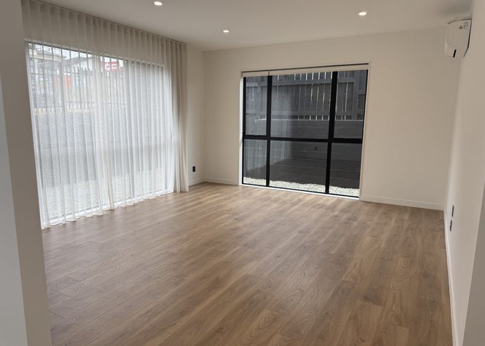  at 13 Kate Duncan Drive, Swanson, Waitakere City, Auckland