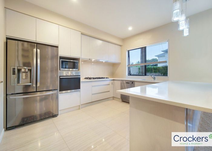  at 2 Conti Drive, Flat Bush, Manukau City, Auckland