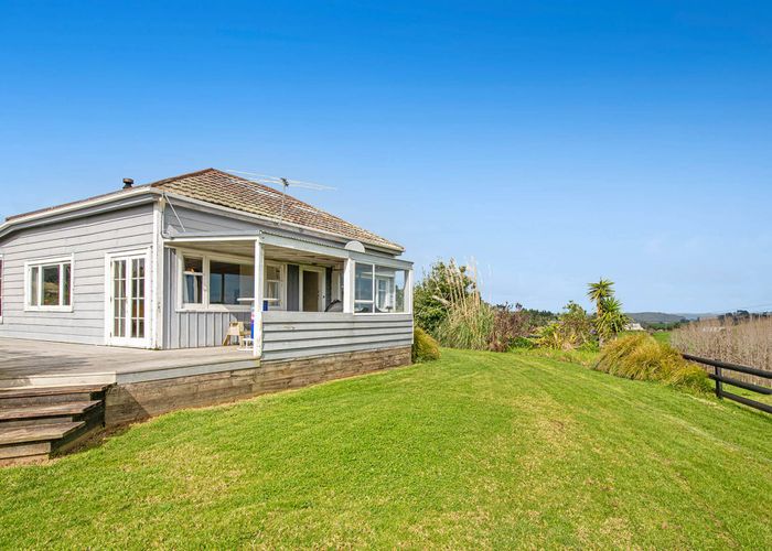  at 3050 Kaipara Coast Highway, Kaukapakapa, Rodney, Auckland