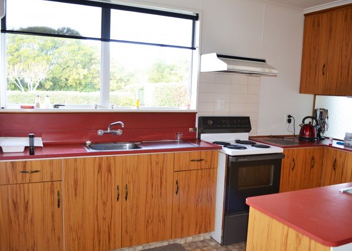  at 5 Railway Terrace, Glenavy