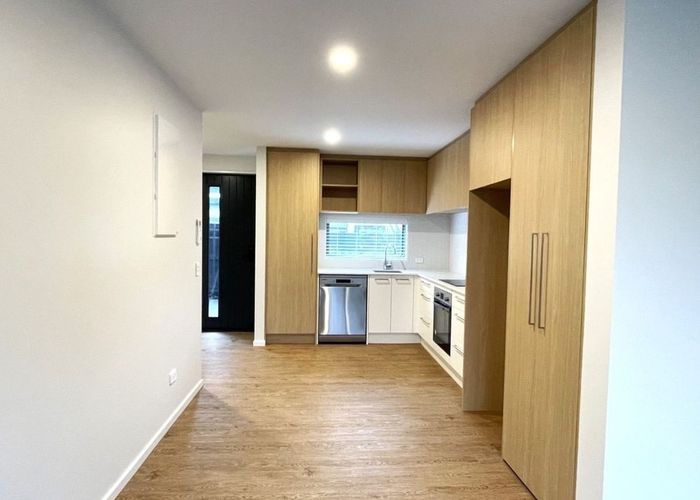  at Sydenham, Christchurch City, Canterbury