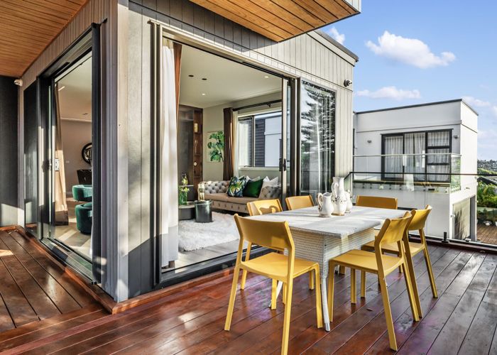  at 9 Ngaio Street, Orakei, Auckland