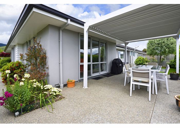  at 6 Childs Way, Richmond, Richmond