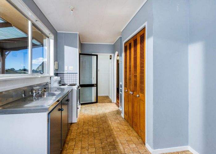  at 20 Astor Place, Manurewa, Manukau City, Auckland