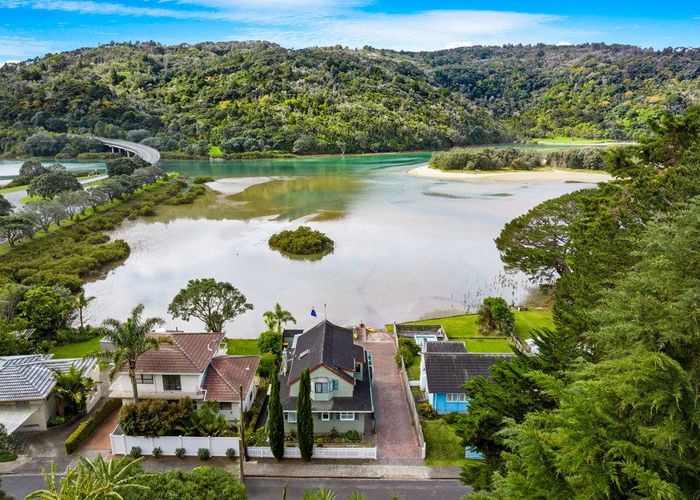  at 8 Waiwera Road, Waiwera, Rodney, Auckland