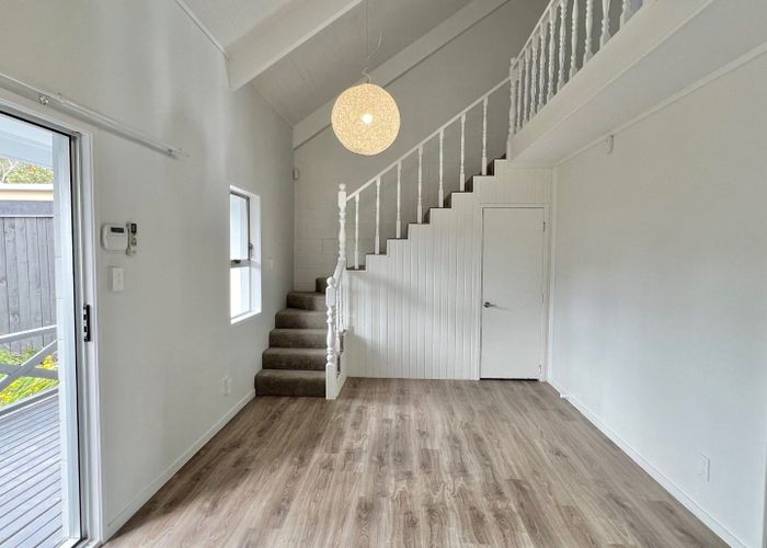  at 2/40 King George Ave, Epsom, Auckland City, Auckland