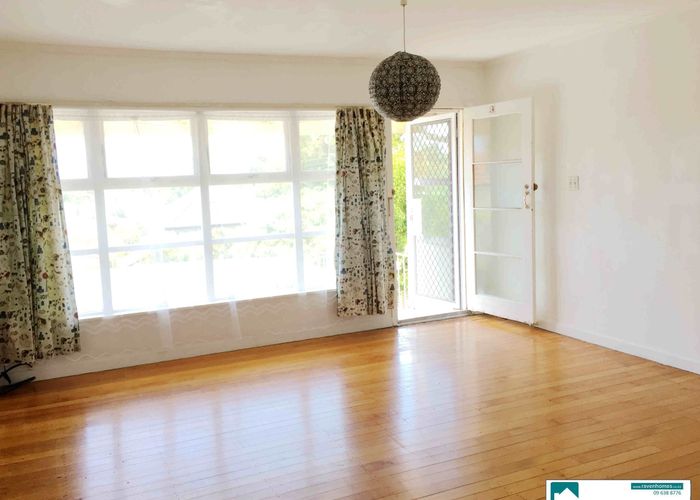  at 3/228 Onewa Road, Birkenhead, North Shore City, Auckland