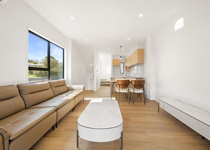  at Lot 2-4/42 Captain Scott Road, Glen Eden, Waitakere City, Auckland