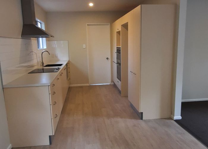  at 11 Hutcheson Street, Sydenham, Christchurch