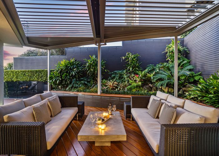  at 58 Speight Road, Saint Heliers, Auckland