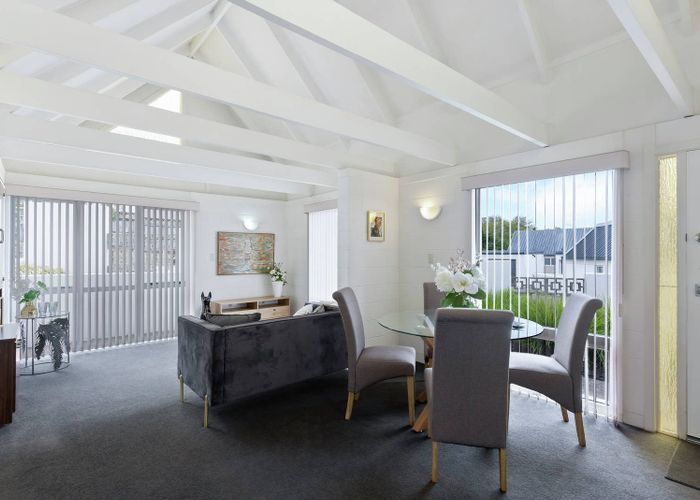  at 3/20 Selwyn Road, Howick, Auckland