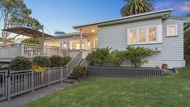 at 46 Meadowbank Road, Meadowbank, Auckland