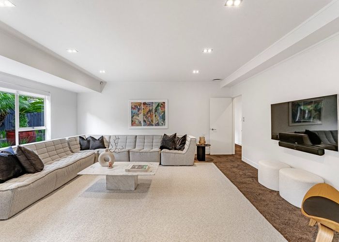  at 202 Gowing Drive, Meadowbank, Auckland City, Auckland