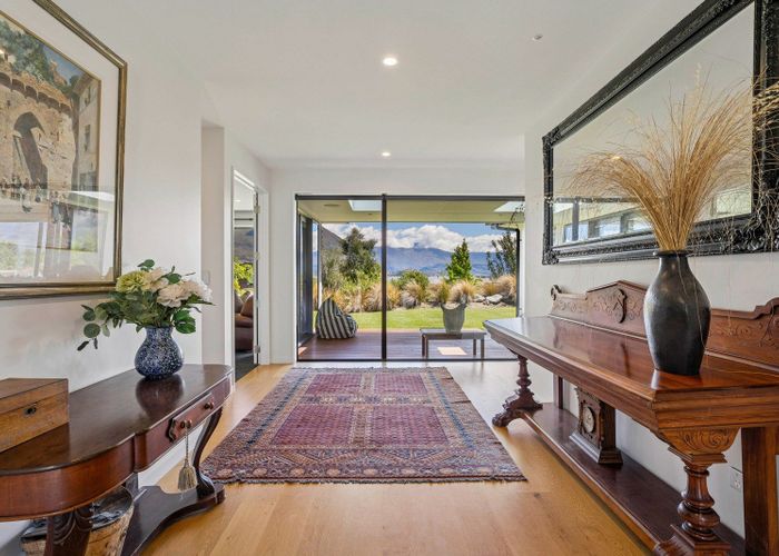  at 5 Clearview Street, Wanaka