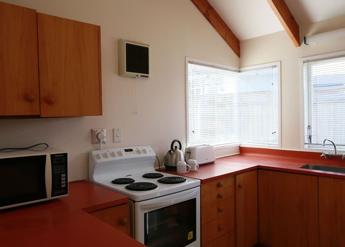  at 42B Maclean Street, Paraparaumu Beach, Paraparaumu