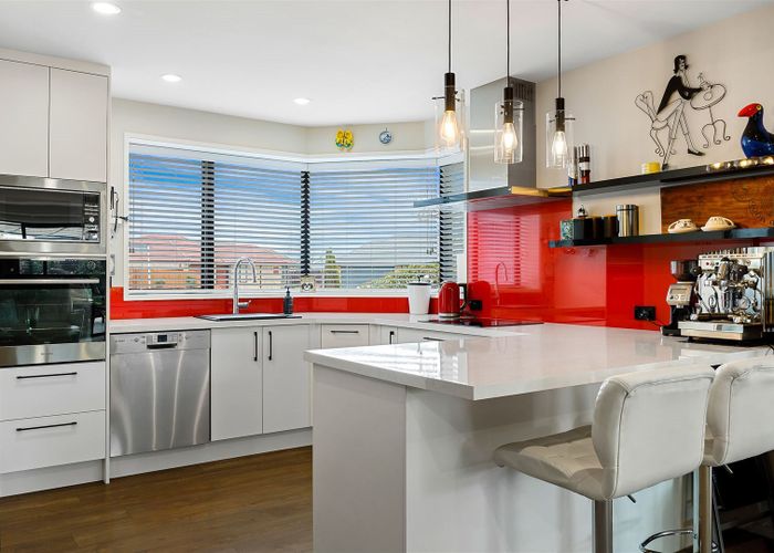  at 17 Protea Place, Wigram, Christchurch