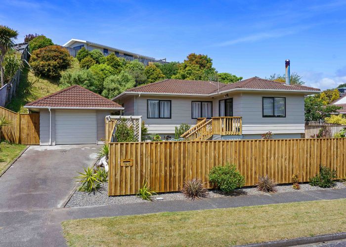 at 26 Weggery Drive, Waikanae Beach, Waikanae
