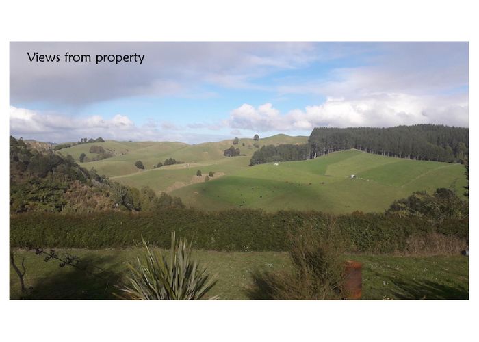  at 58 Joseph Street, Pukemiro