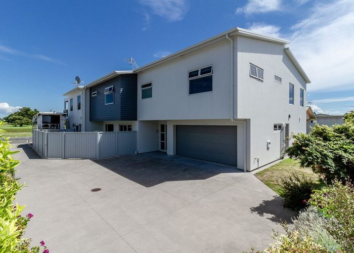  at 216D Te Awa Avenue, Awatoto, Napier, Hawke's Bay