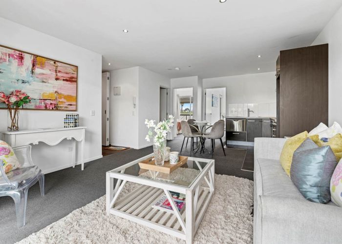  at 88B Michael Jones Drive, Flat Bush, Manukau City, Auckland