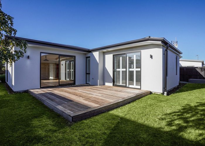  at 31 Ishwar Ganda Boulevard, Halswell, Christchurch