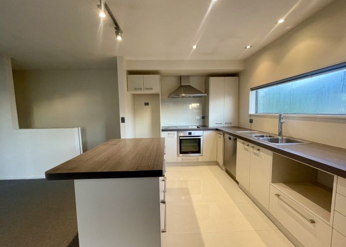  at 44B Picton Ave, Riccarton, Christchurch City, Canterbury