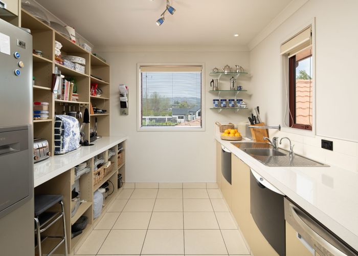  at 32 Bradleigh Park, Fairhall, Marlborough, Marlborough