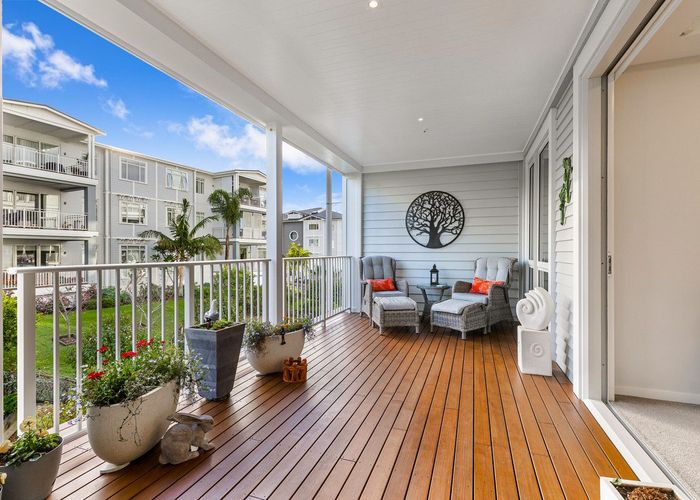  at 237 Hibiscus Drive, Orewa, Orewa