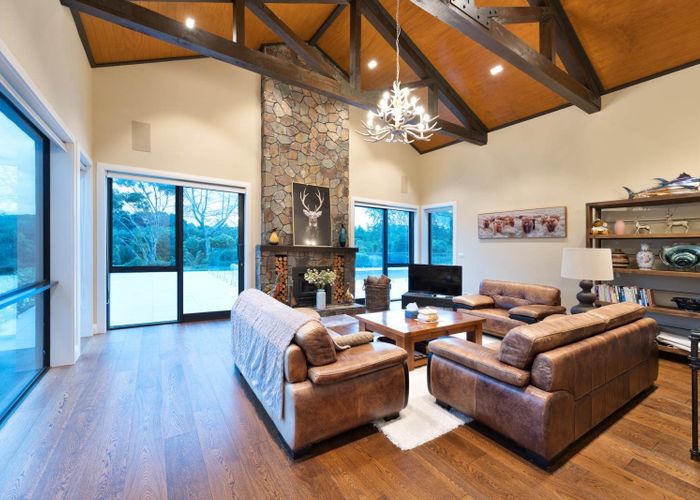  at 527D Coatesville-Riverhead Highway, Coatesville, Rodney, Auckland