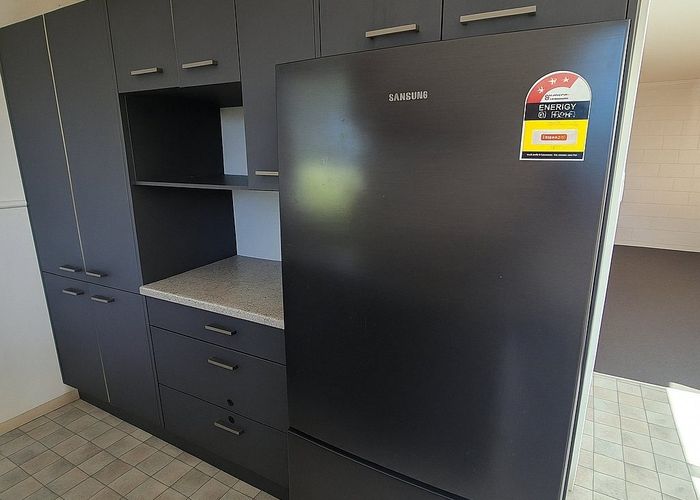  at 3/5A Te Aroha Street, Hamilton East, Hamilton, Waikato