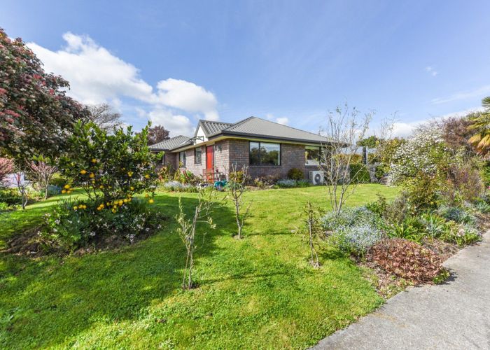  at 5 Allport Place, Stoke, Nelson, Nelson / Tasman
