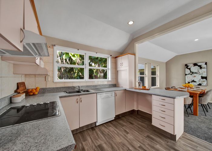  at 181 London Street, Springvale, Whanganui
